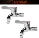 mromax-brass-water-tap-faucet-chrome-pla-4.jpg