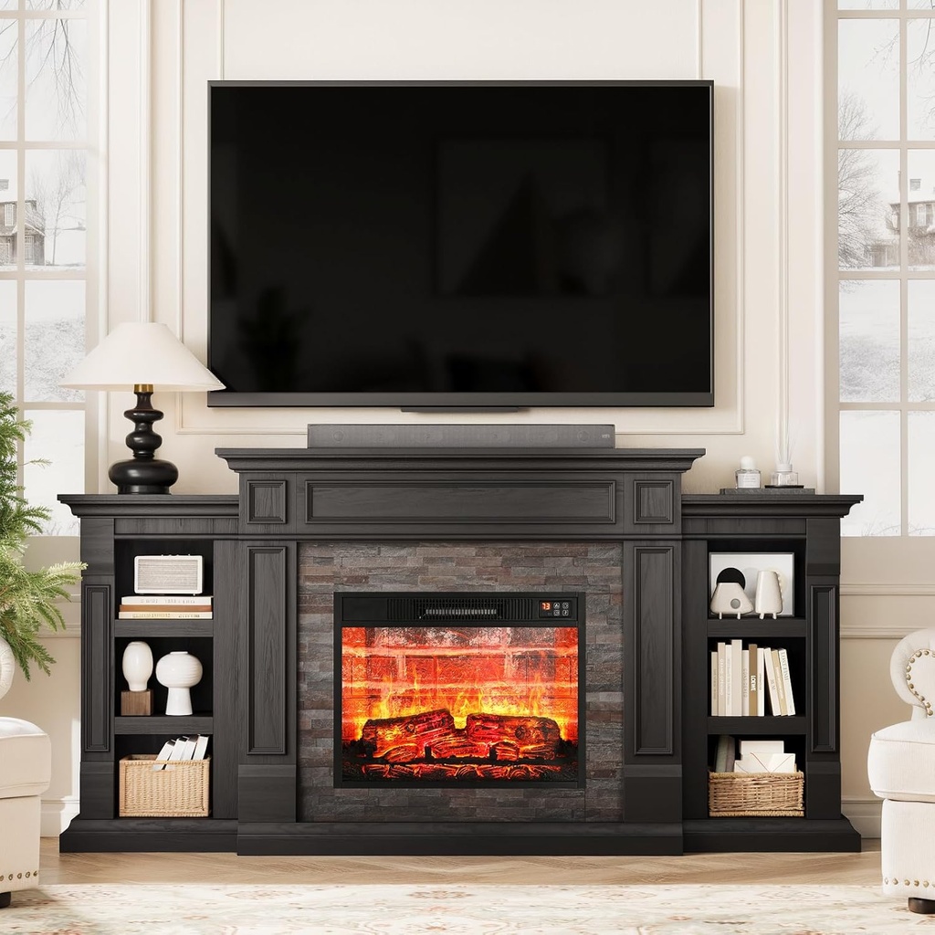 70-fireplace-tv-stand-for-tvs-up-to-80-i-2.jpg