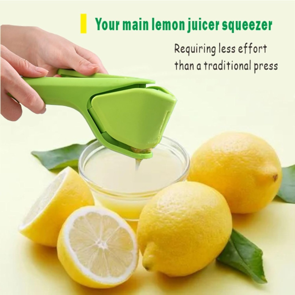 2pcs-lemon-squeezer-fold-flat-lemon-juic-6.jpg