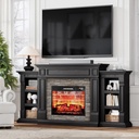 70-fireplace-tv-stand-for-tvs-up-to-80-i-3.jpg