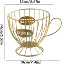 metal-wire-organizer---reusable-coffee-p-6.jpg