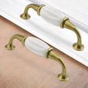xingyheng-6pcs-cabinet-dresser-pulls-whi-2.jpg