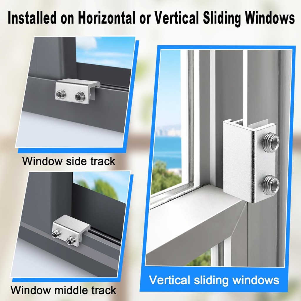 sliding-window-locks-2-sets-secure-windo-3.jpg