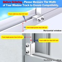 sliding-window-locks-2-sets-secure-windo-4.jpg
