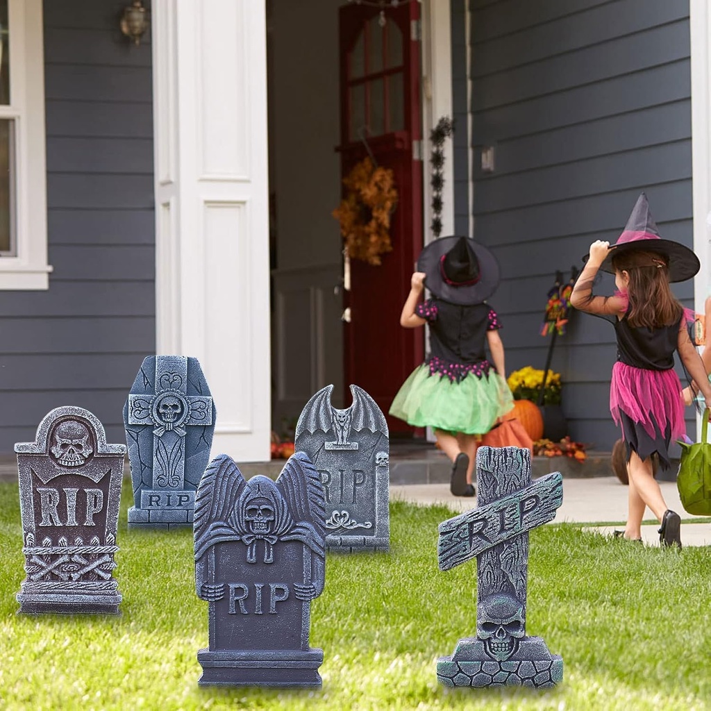 5-pack-halloween-foam-rip-graveyard-tomb-5.jpg