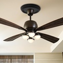 semetall-2pcs-black-ceiling-medallion-10-4.jpg