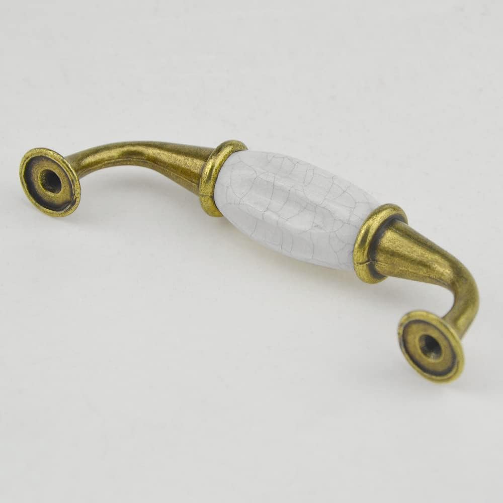 xingyheng-6pcs-cabinet-dresser-pulls-whi-4.jpg