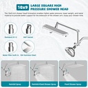 ifealclear-all-metal-couples-shower-head-2.jpg