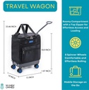 all-purpose-roller-bag-foldable-top-open-3.jpg
