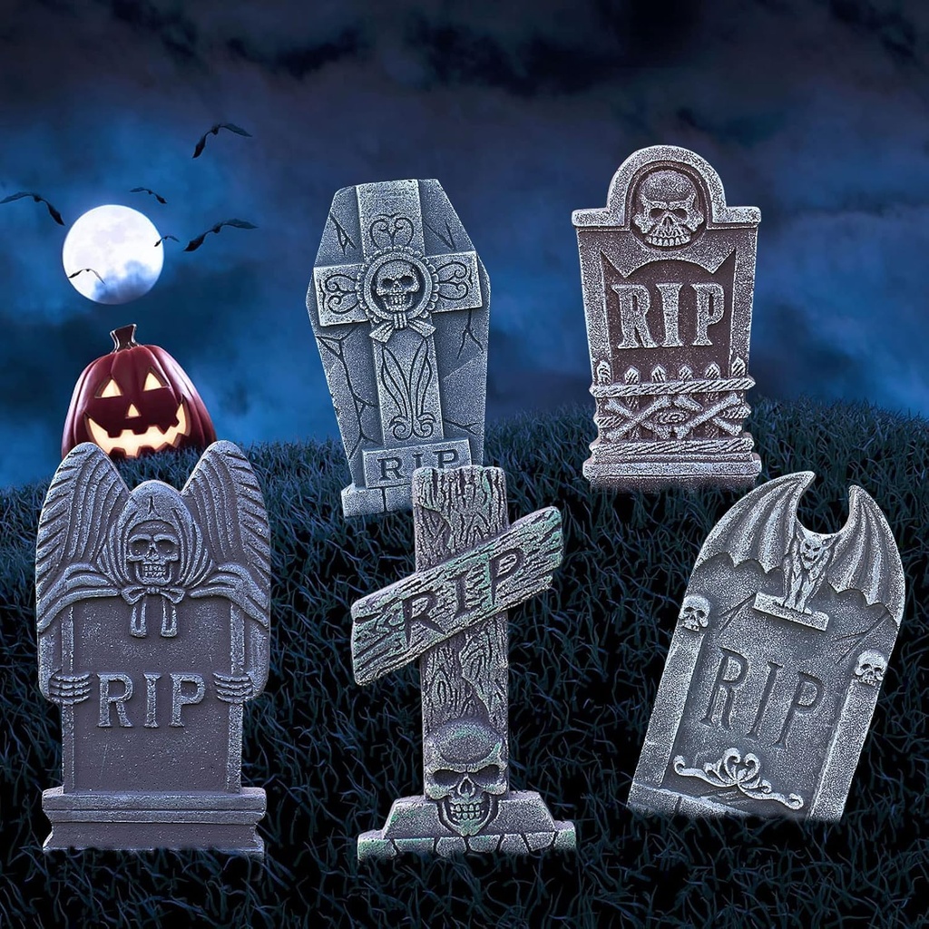 5-pack-halloween-foam-rip-graveyard-tomb-6.jpg