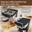 top-silicone-coffee-mat-for-ninja-luxe-e-4.jpg