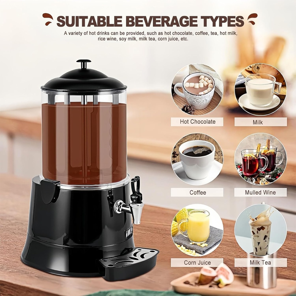 hot-chocolate-dispenser-adjustable-tempe-2.jpg