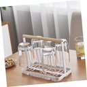 iron-wood-wine-glasses-rack-simple-white-2.jpg