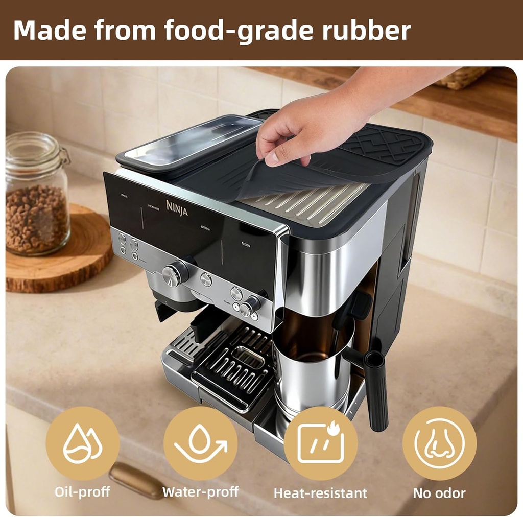 top-silicone-coffee-mat-for-ninja-luxe-e-5.jpg