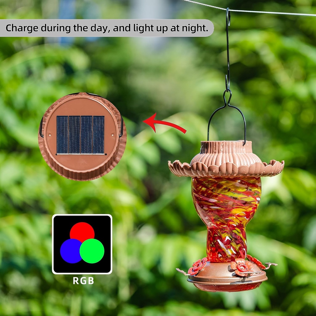 solar-hummingbird-feeder-for-outdoors-ha-2.jpg