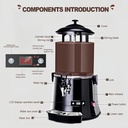 hot-chocolate-dispenser-adjustable-tempe-3.jpg