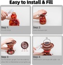 solar-hummingbird-feeder-for-outdoors-ha-3.jpg