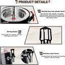 hot-chocolate-dispenser-adjustable-tempe-4.jpg