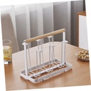 iron-wood-wine-glasses-rack-simple-white-4.jpg