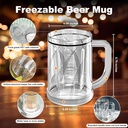 beer-mugs-for-freezer-double-wall-insula-4.jpg