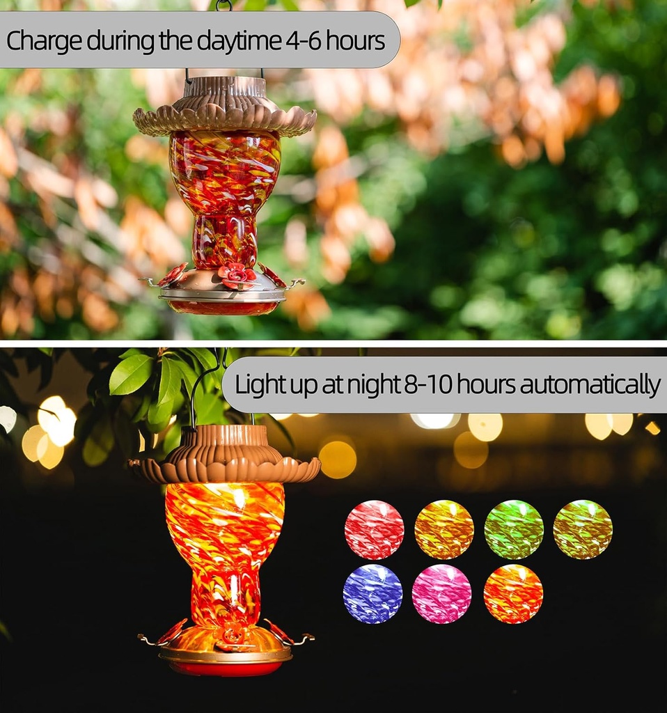 solar-hummingbird-feeder-for-outdoors-ha-4.jpg