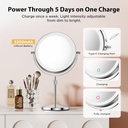 makeup-mirror-1x30x-double-sided-magnify-6.jpg