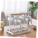 iron-wood-wine-glasses-rack-simple-white-6.jpg