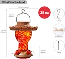 solar-hummingbird-feeder-for-outdoors-ha-6.jpg