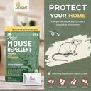 mouse-repellent-pouches---rodent-repelle-2.jpg