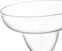 suwimut-6-pack-plastic-margarita-glasses-3.jpg