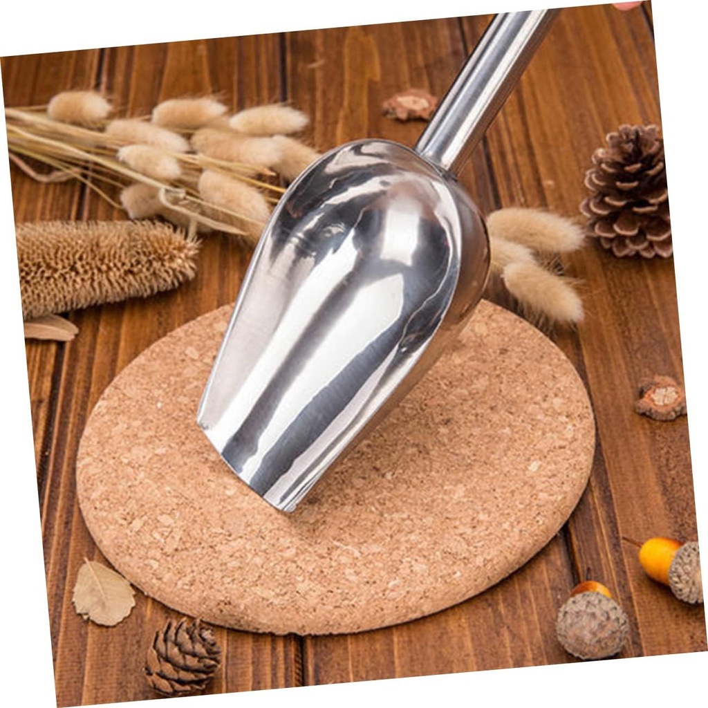 ice-scoop-stainless-ice-scooper-for-free-2.jpg