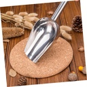 ice-scoop-stainless-ice-scooper-for-free-2.jpg