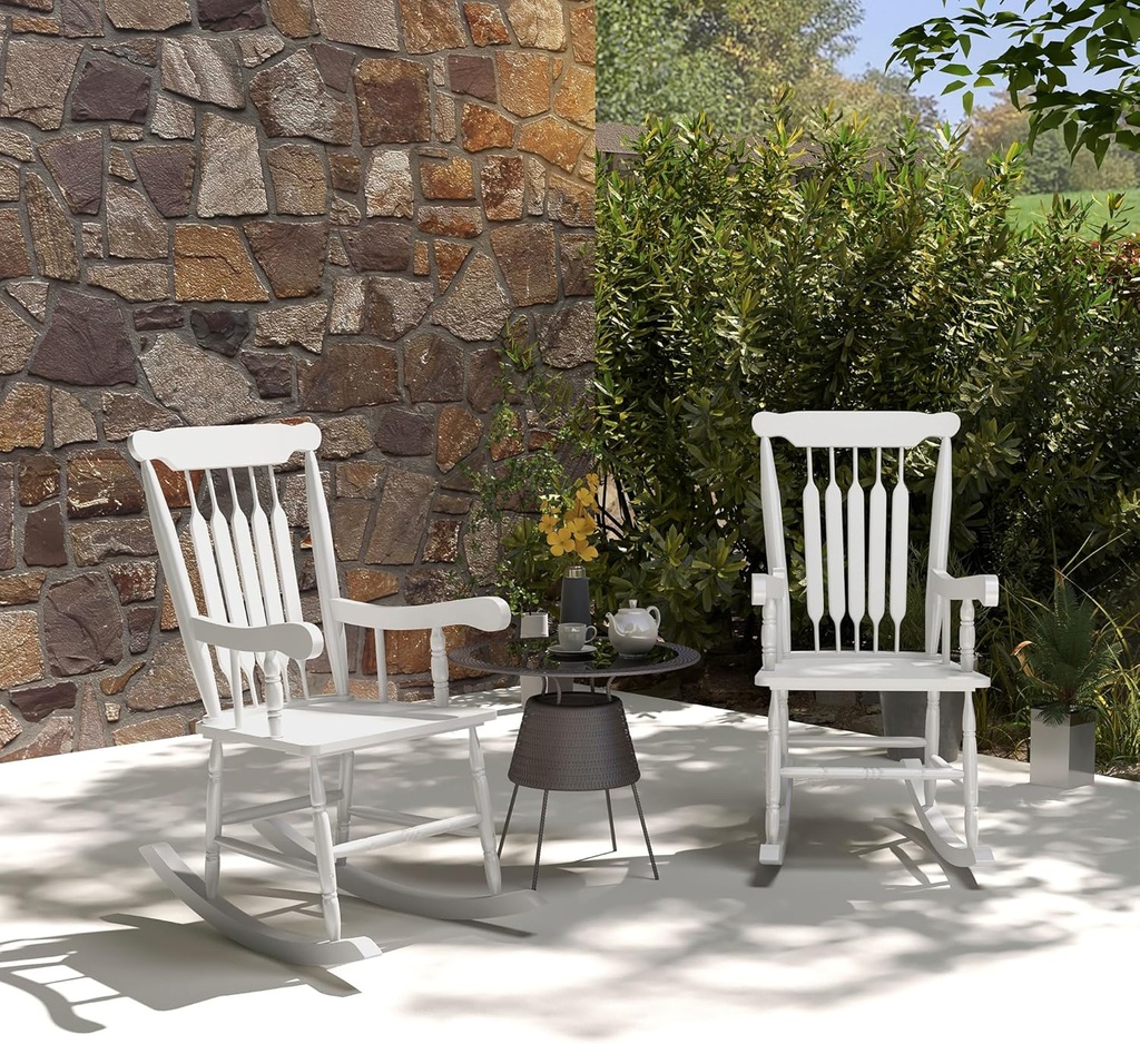 outsunny-outdoor-wood-rocking-chairs-set-2.jpg