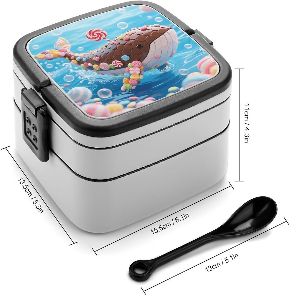 candy-whale-bento-box-adult-lunch-boxsta-2.jpg