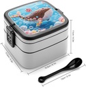 candy-whale-bento-box-adult-lunch-boxsta-2.jpg