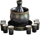 sake-set-11-piece-including-electric-the-2.jpg