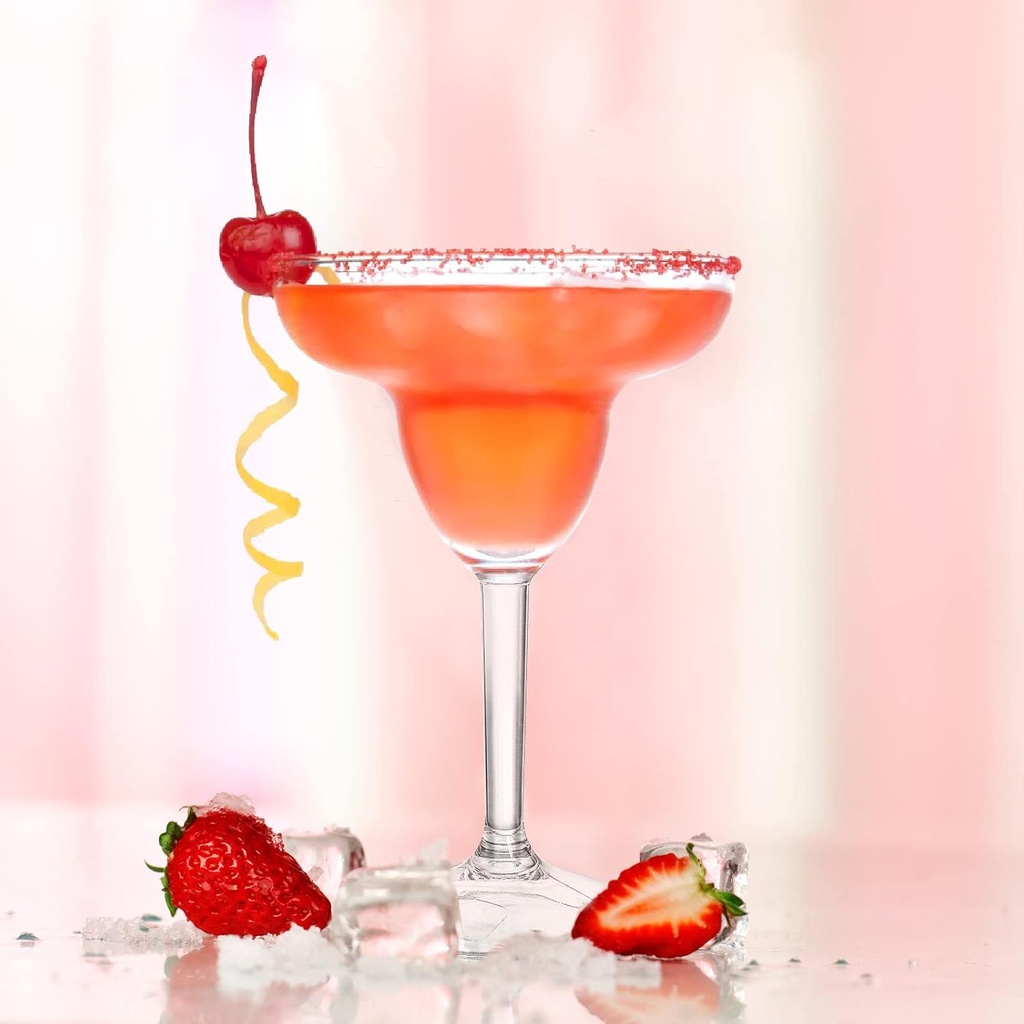 suwimut-6-pack-plastic-margarita-glasses-4.jpg