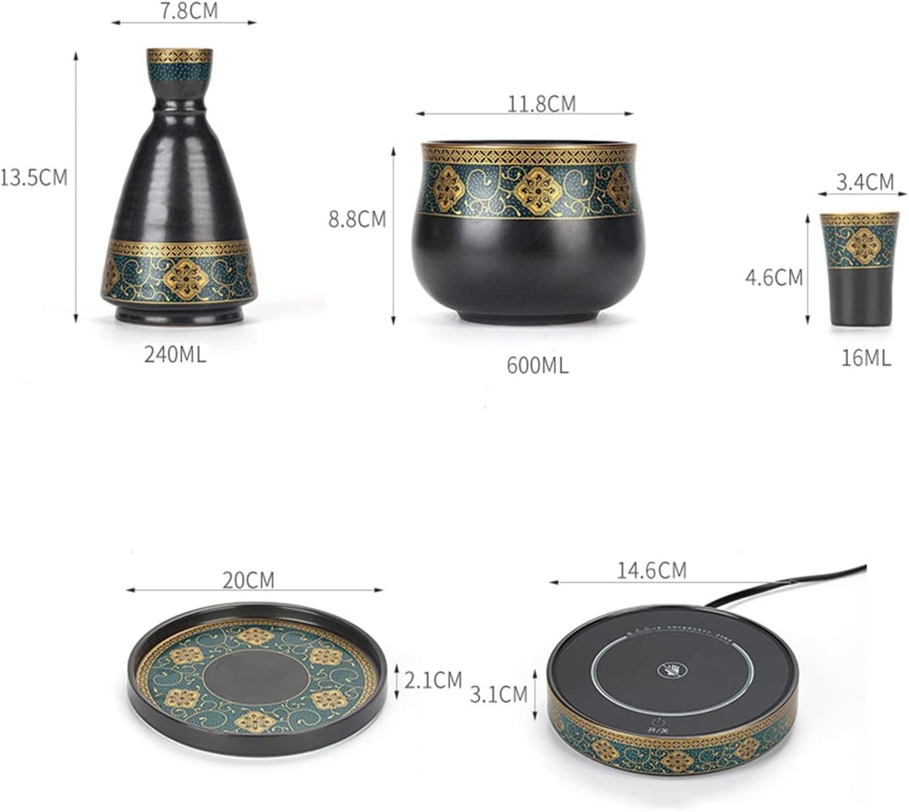 sake-set-11-piece-including-electric-the-3.jpg