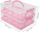 ciieeo-clear-cake-carrier-box-reusable-d-2.jpg