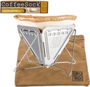 brutrek-collapsible-pour-over-camping-co-2.jpg