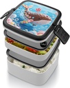 candy-whale-bento-box-adult-lunch-boxsta-4.jpg