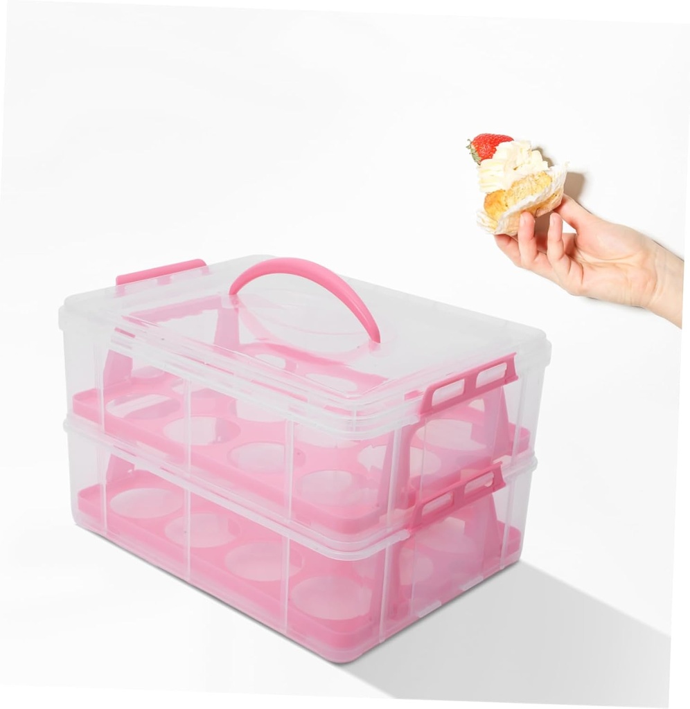 ciieeo-clear-cake-carrier-box-reusable-d-4.jpg