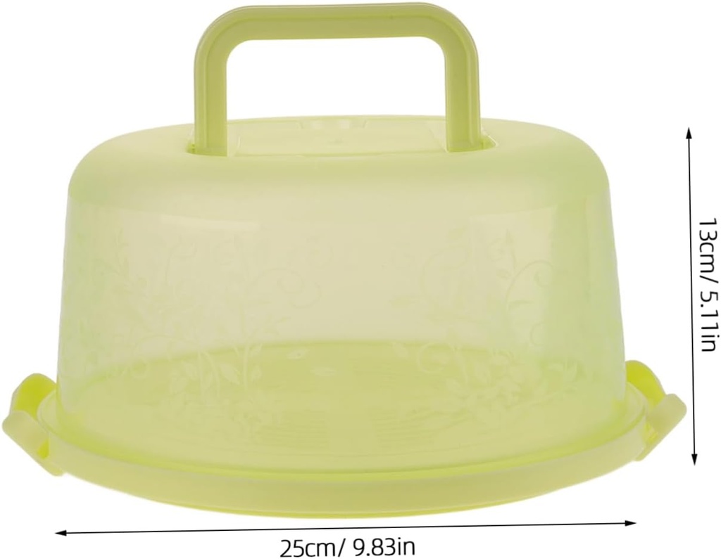 handheld-cake-carrier-lid-round-cake-hol-2.jpg