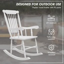 outsunny-outdoor-wood-rocking-chairs-set-6.jpg