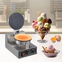 1300w110v-commercial-ice-cream-cone-make-6.jpg