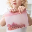 bumkins---silicone-snack-sandwich-bags---5.jpg