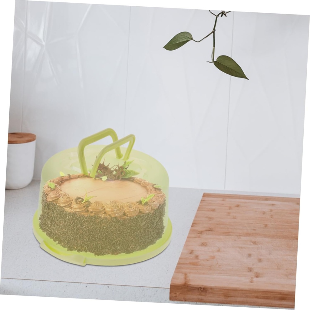 handheld-cake-carrier-lid-round-cake-hol-3.jpg