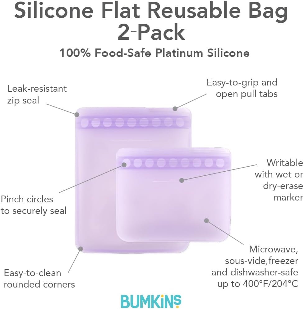 bumkins---silicone-snack-sandwich-bags---6.jpg