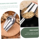 ice-scoop-stainless-ice-scooper-for-free-3.jpg