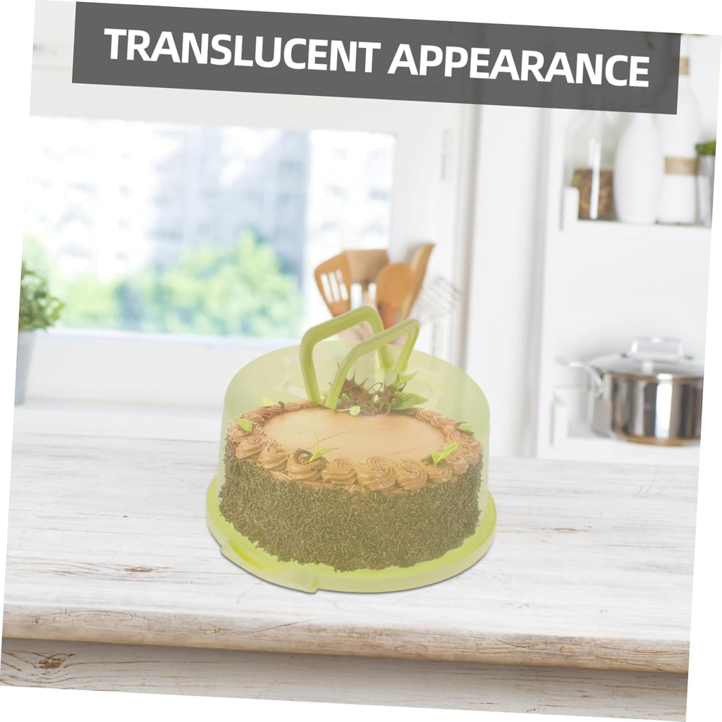 handheld-cake-carrier-lid-round-cake-hol-4.jpg